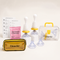 ClearAir™ Essential Preparedness Kit